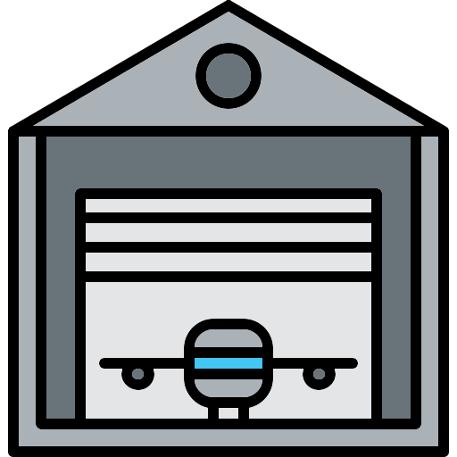 Авиация бесплатно иконка Авиация бесплатно иконка