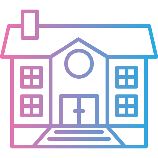 villa kostenlos Icon