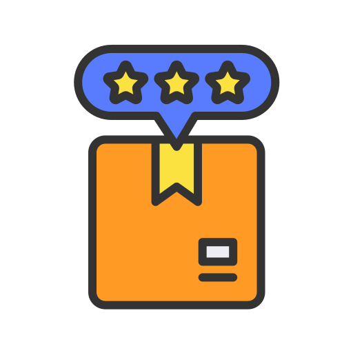 Package free icon Package free icon