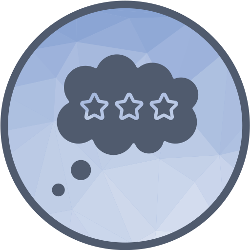 revisar icono gratis