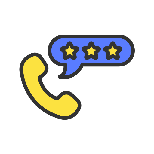 Phone call free icon Phone call free icon