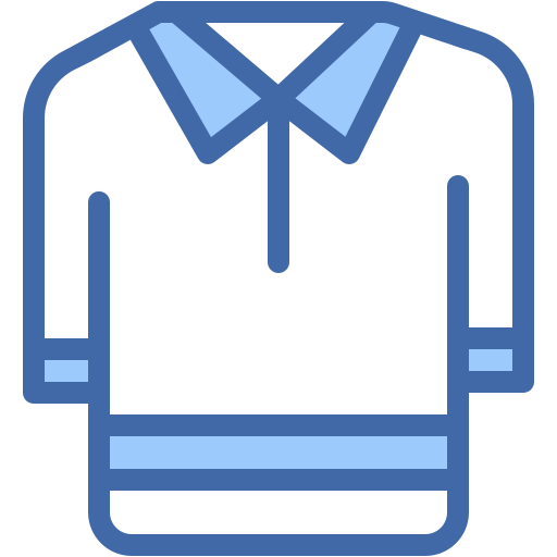 shirt kostenlos Icon