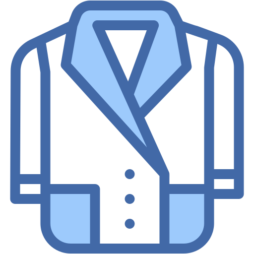 blazer kostenlos Icon