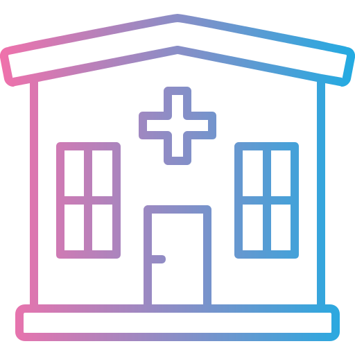 apotheke kostenlos Icon apotheke kostenlos Icon