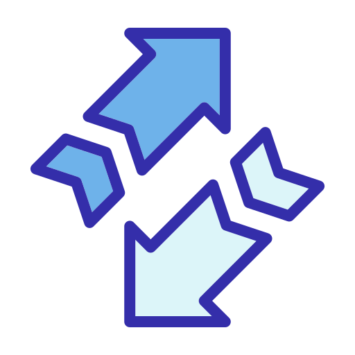 intercambio icono gratis