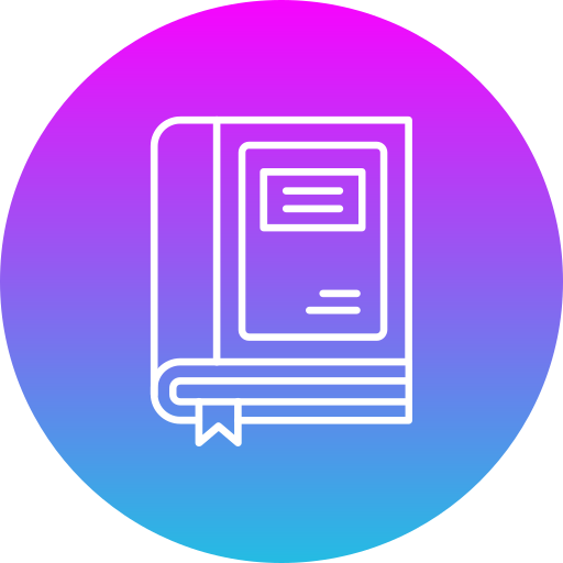 livre Icône gratuit livre Icône gratuit
