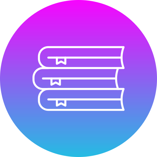 bücher kostenlos Icon