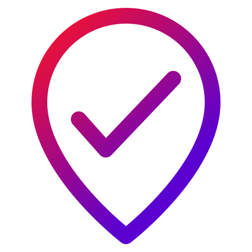 aprobar icono gratis