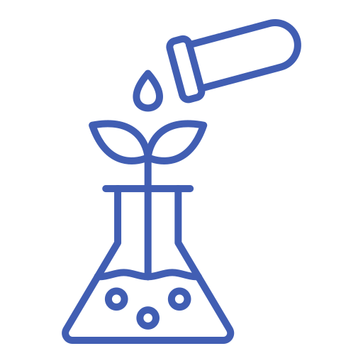 la biologie Icône gratuit la biologie Icône gratuit