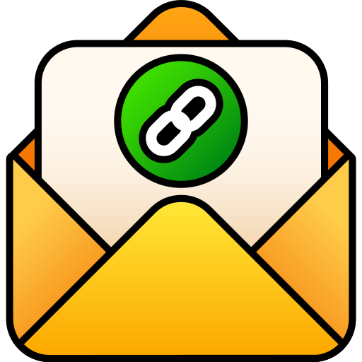 Email free icon Email free icon