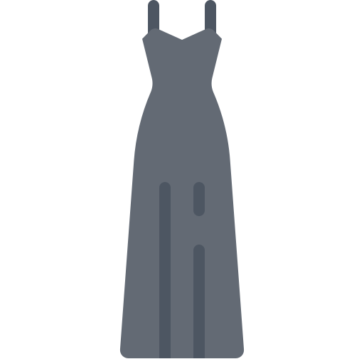 kleid kostenlos Icon kleid kostenlos Icon