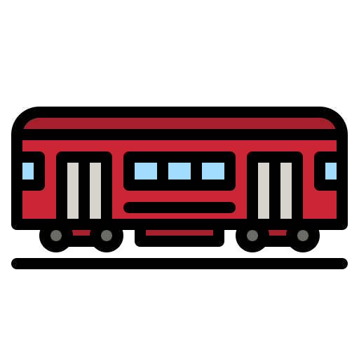 u-bahn kostenlos Icon u-bahn kostenlos Icon