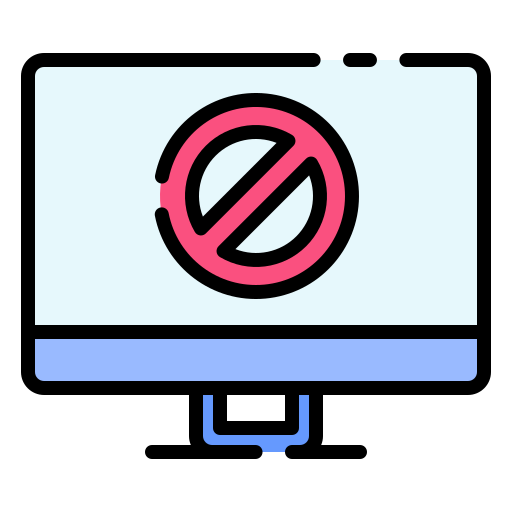block kostenlos Icon block kostenlos Icon