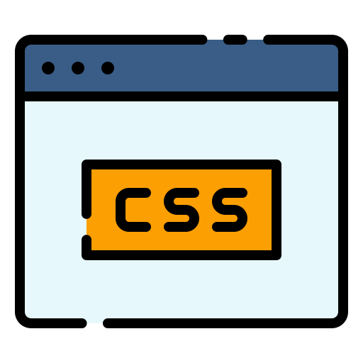 Css - Free computer icons