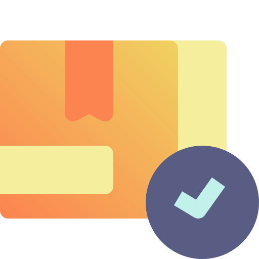 paket kostenlos Icon paket kostenlos Icon
