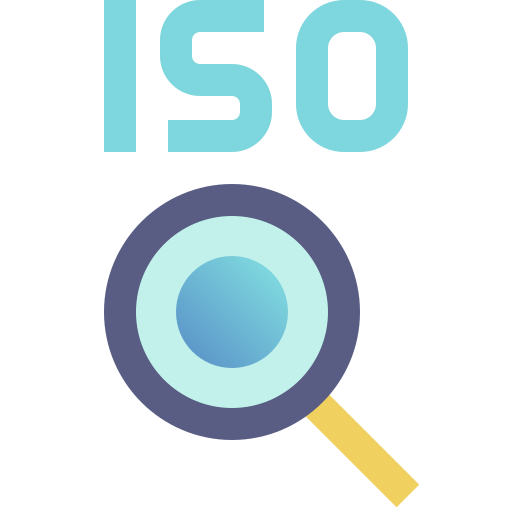 iso kostenlos Icon iso kostenlos Icon