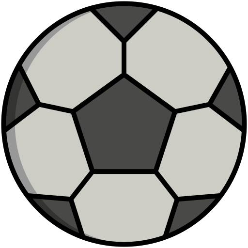Ball free icon