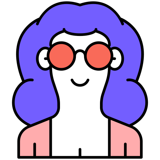 femme Icône gratuit femme Icône gratuit