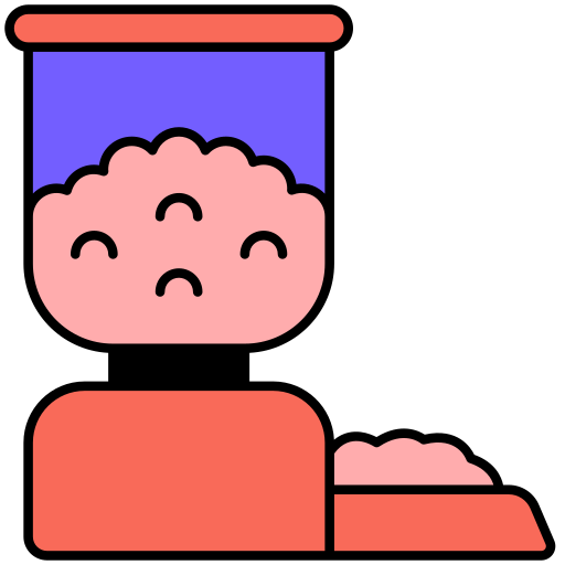 alimento icono gratis