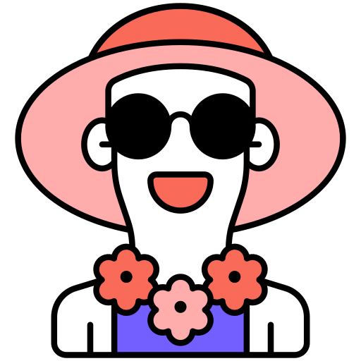 Женщина бесплатно иконка