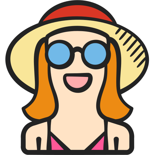 femme Icône gratuit femme Icône gratuit
