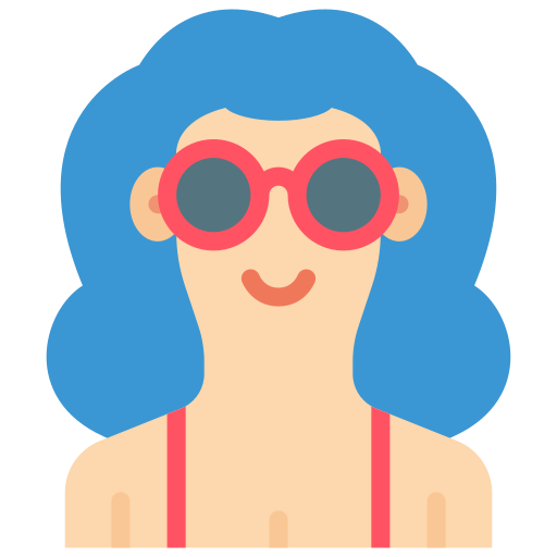 femme Icône gratuit femme Icône gratuit
