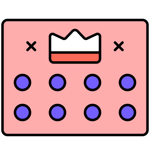 tarjeta icono gratis