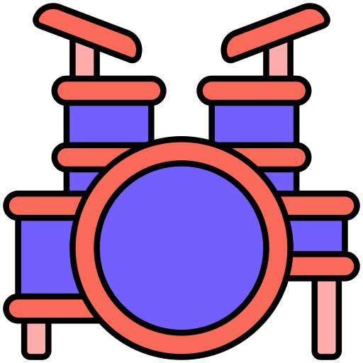 batterie Icône gratuit