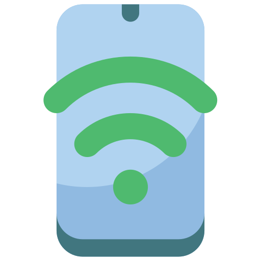 teléfono icono gratis