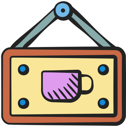zeichen kostenlos Icon zeichen kostenlos Icon