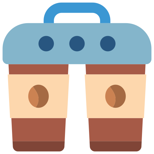 Cups free icon Cups free icon