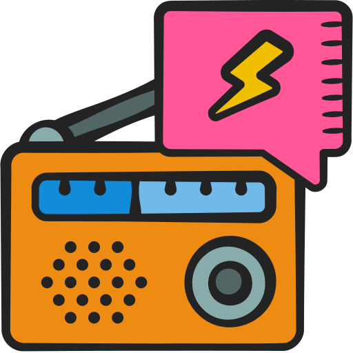 radio kostenlos Icon radio kostenlos Icon