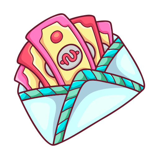 allocation gratuit sticker allocation gratuit sticker