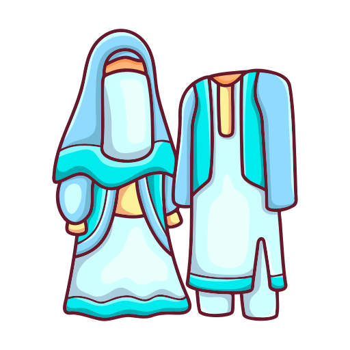 muçulmano grátis figurinha muçulmano grátis figurinha