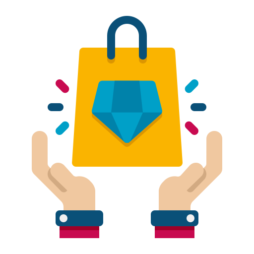 calidad premium icono gratis