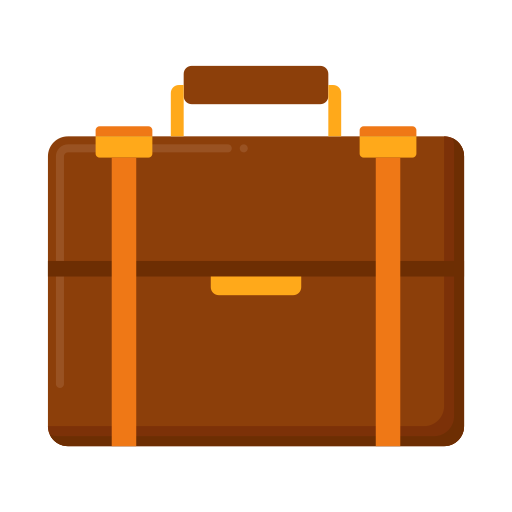 aktentasche kostenlos Icon aktentasche kostenlos Icon