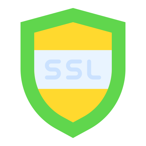 ssl icono gratis