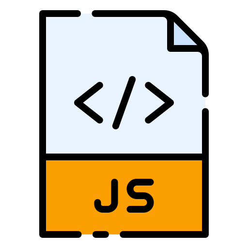 Javascript - Free interface icons