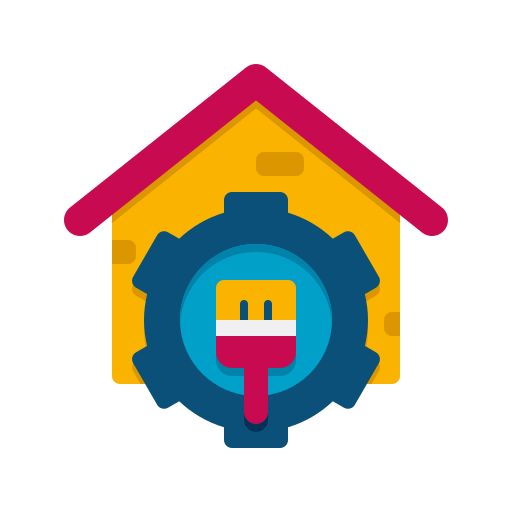 renovación icono gratis