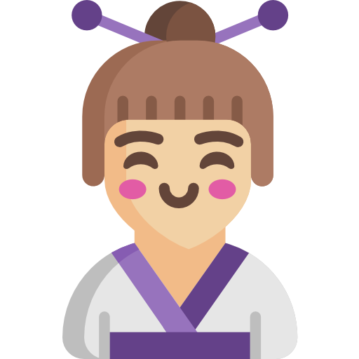 japanisch kostenlos Icon japanisch kostenlos Icon