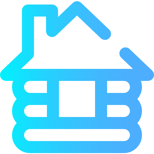 kabine kostenlos Icon kabine kostenlos Icon