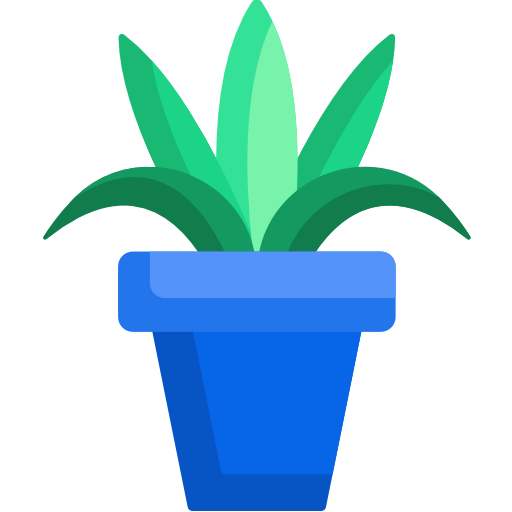 pflanze kostenlos Icon