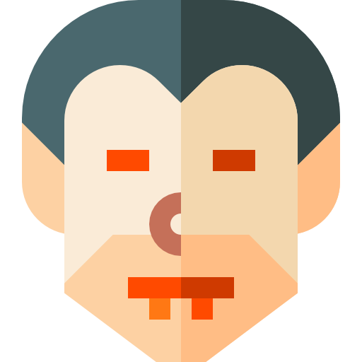 dracula kostenlos Icon dracula kostenlos Icon
