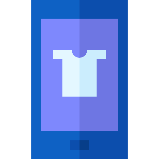 Мода бесплатно иконка