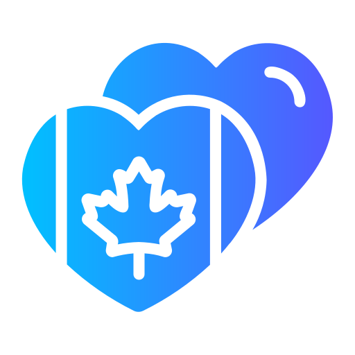 canadá grátis ícone canadá grátis ícone