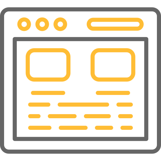 netz kostenlos Icon netz kostenlos Icon