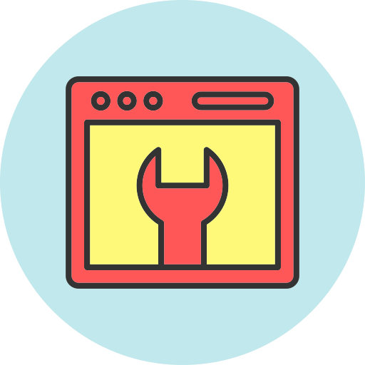 outils Icône gratuit outils Icône gratuit