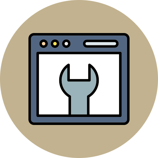 outils Icône gratuit outils Icône gratuit