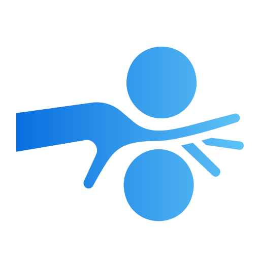 achtung kostenlos Icon