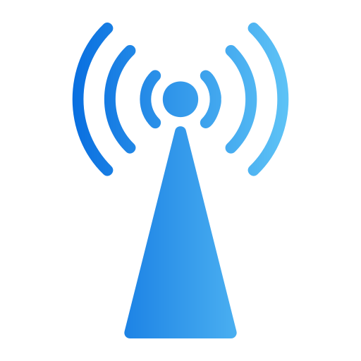 Опасность бесплатно иконка